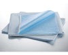 Tissue/Poly Drape & Bed Sheets - 100/Cs