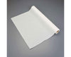 White Exam Table Paper Rolls. Smooth. 18
