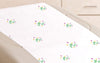 Printed Exam Table Paper Rolls (12/cs)