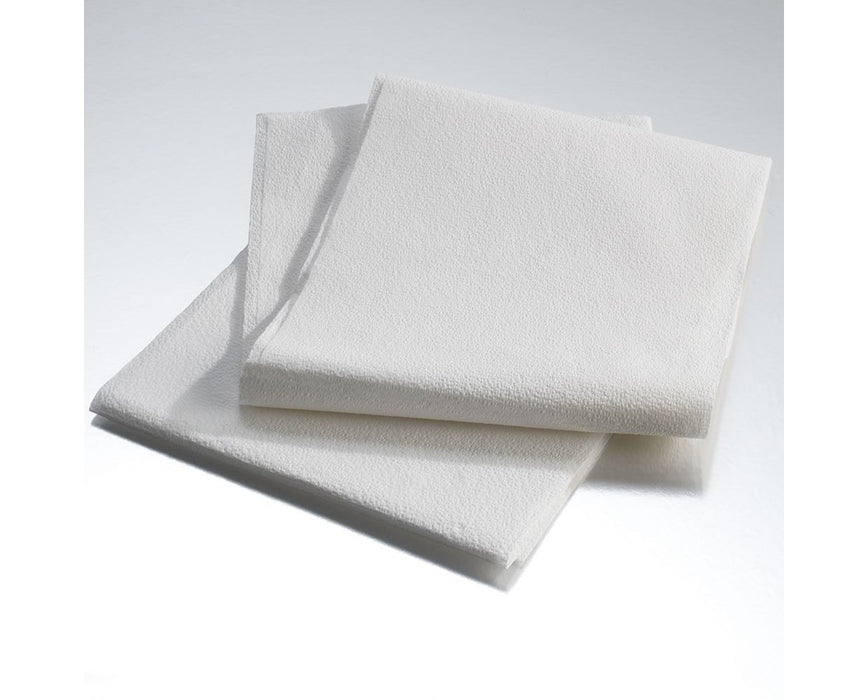 Drape Sheets - 40" Wide - 100/cs