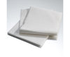 Drape Sheets - 40