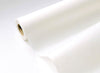 White Exam Table Paper Rolls. Crepe. 24