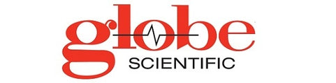 Globe Scientific