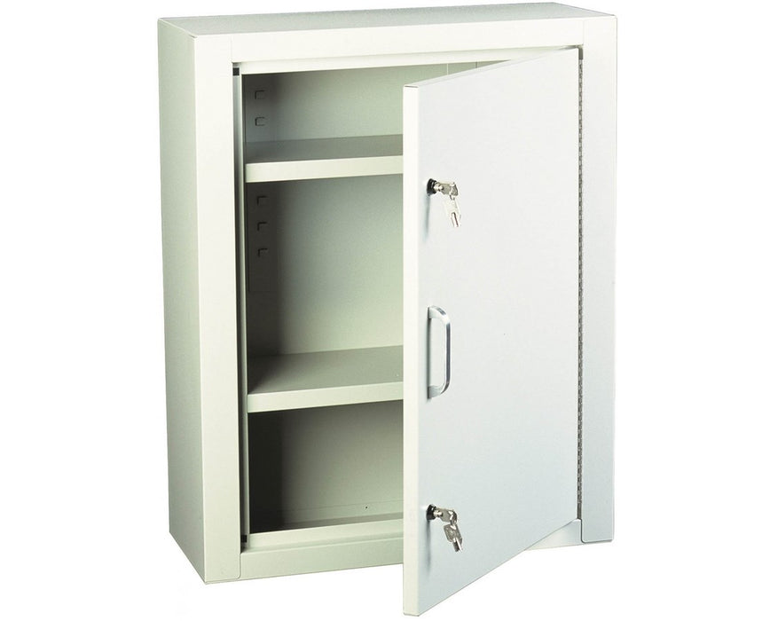Standard Line Narcotics Cabinet w/ Double Lock