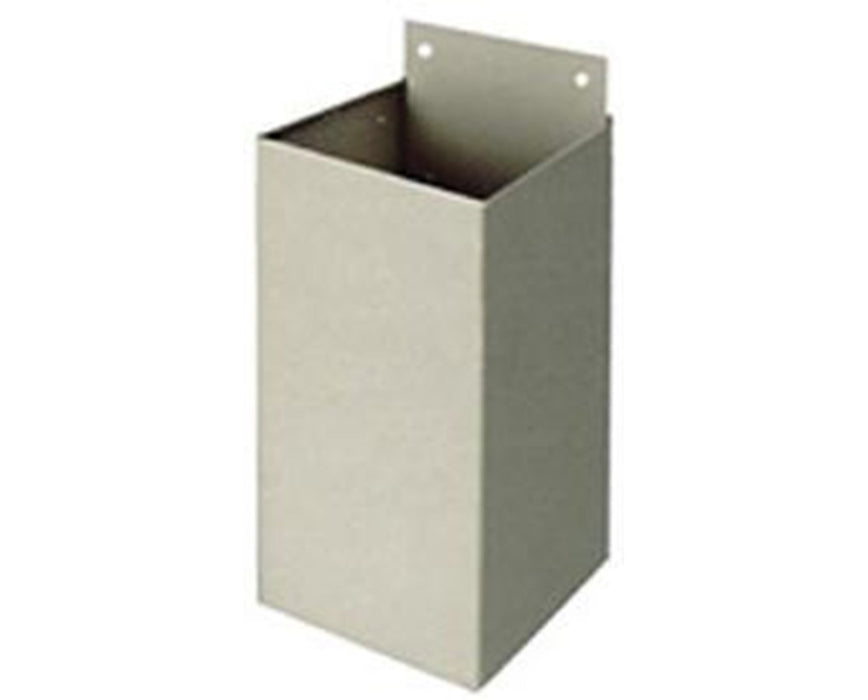 Harloff Utility Box - Save at — Tiger Medical