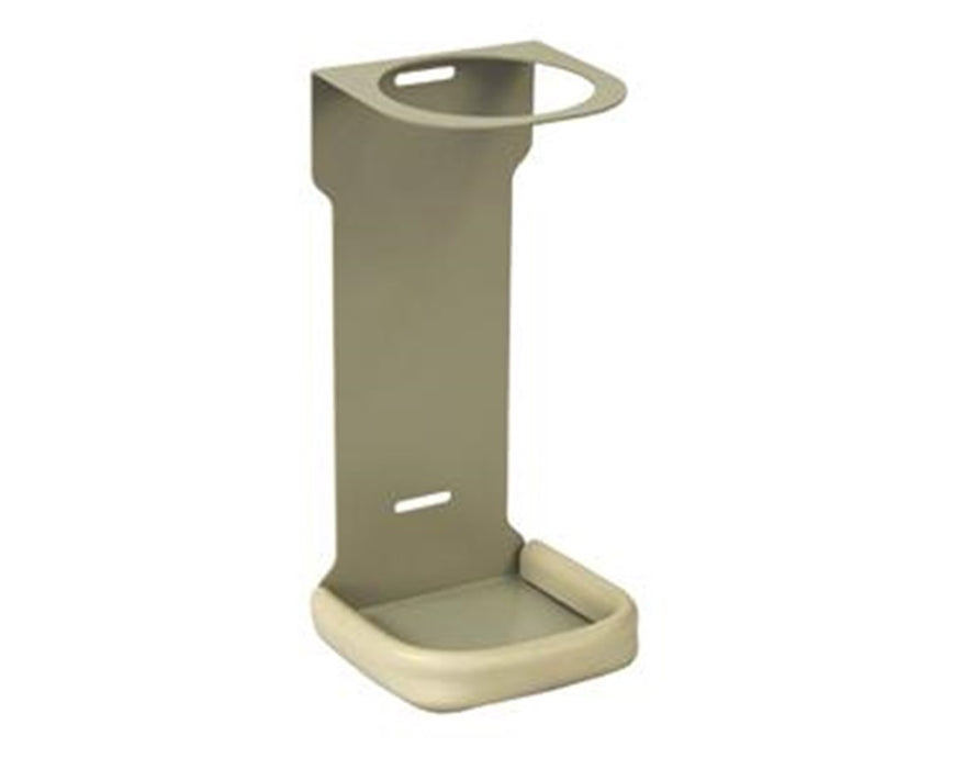 Oxygen Tank Bracket for Classic and Mini Line Carts