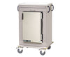 Malignant Hypothermia One Drawer Cart