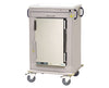 Malignant Hypothermia One Drawer Cart