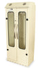 Bronchoscope/ENT Small Scope Drying Cabinet, 30