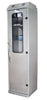 SureDry Scope Drying Cabinet w/ Dri-Scope Aid System. Low Carbon Steel w/ 24