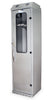 SureDry Scope Drying Cabinet. Low Carbon Steel w/ 30