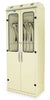 Cystoscope Drying Cabinet [14 Scope Capacity]