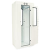 SureDry Pass-Through Scope Drying Cabinet [10 Scope Capacity]