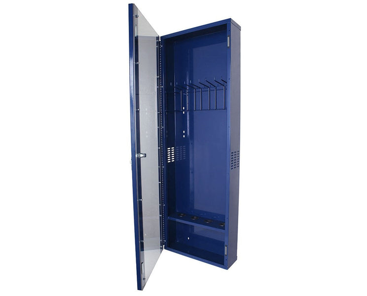 HARSCOPE4CABL_43111da0-9b70-