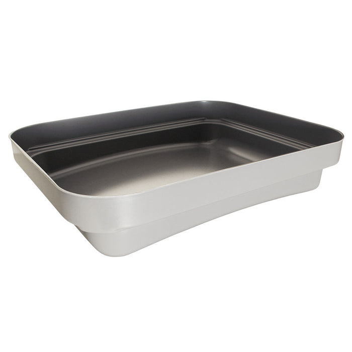 SafeCap Transport Tray for Scope Mobile Storage Cart
