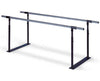 Folding Parallel Bars