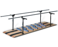 Ambulation and Mobility Platform