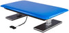Econo Bariatric Power Hi-Lo Rehab Therapy Table w/ Flat Top. 72