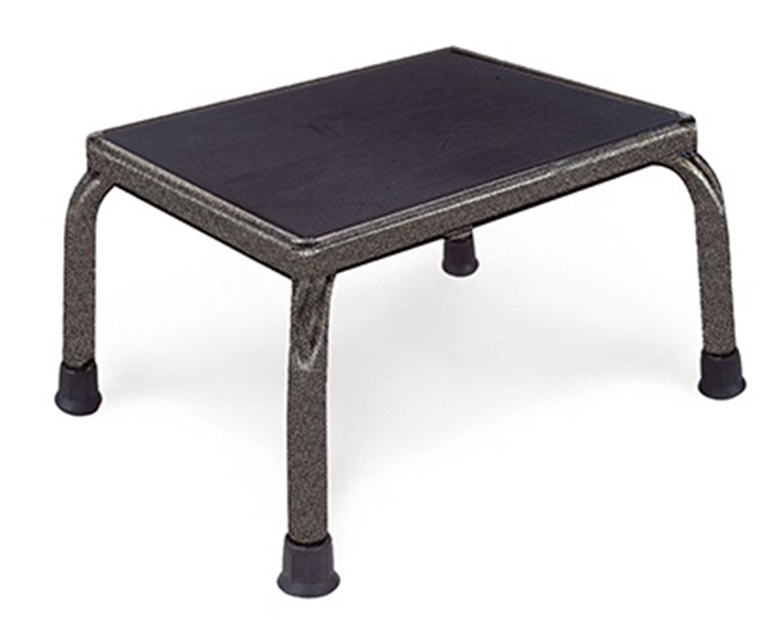Hausmann Foot Stool. Save at Tigermedical — Tiger Medical