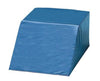 Cube Positioning Pillows with Incline Edge