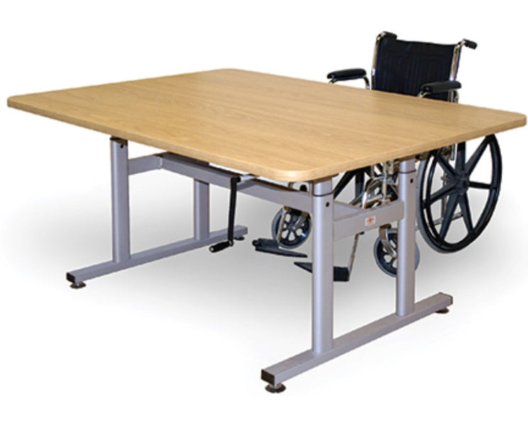 【Hinoki Iron Table 】No.1632 Hinoki Iron Table 】No.1632 Hinoki Iron Table 】No.1632 Tabletop