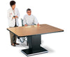 Powermatic Work Table with Electric Lift