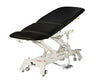Titan 3-Section Power Hi-Lo Treatment Table w/ Adjustable Back