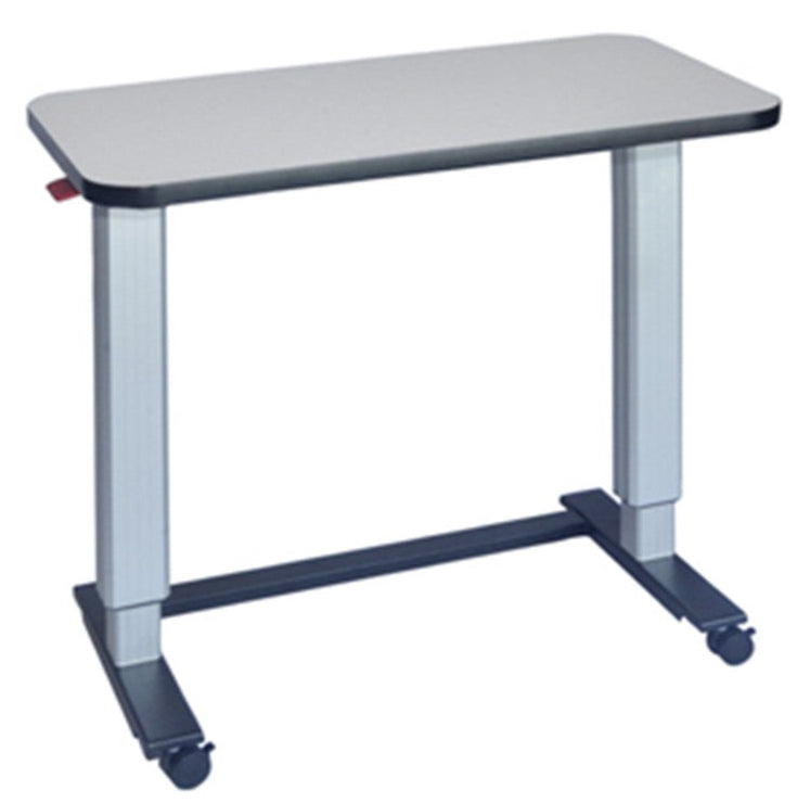 Hausmann Multi-Purpose Hand Therapy Table - Save at — Tiger Medical