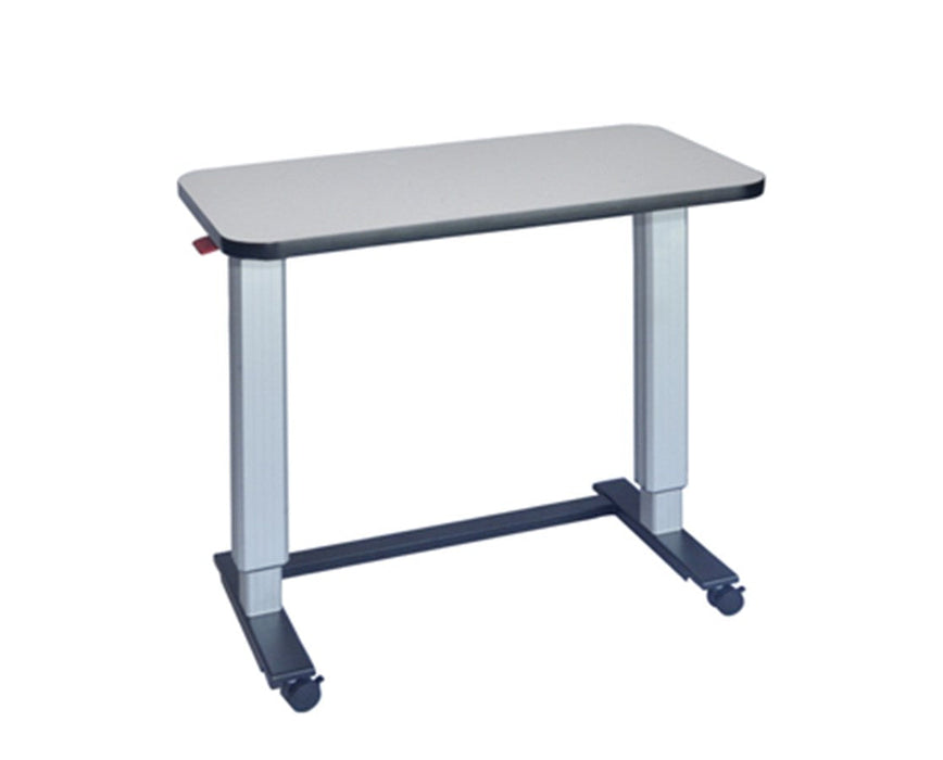 Multi-Purpose Standard Hand Therapy Table