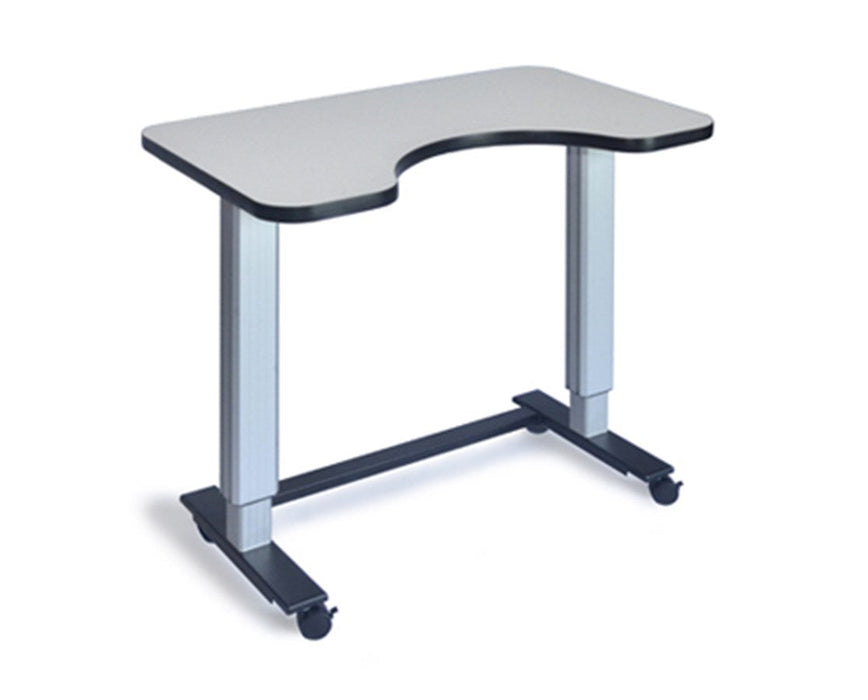 Multi-Purpose Standard Hand Therapy Table w/ Cutout