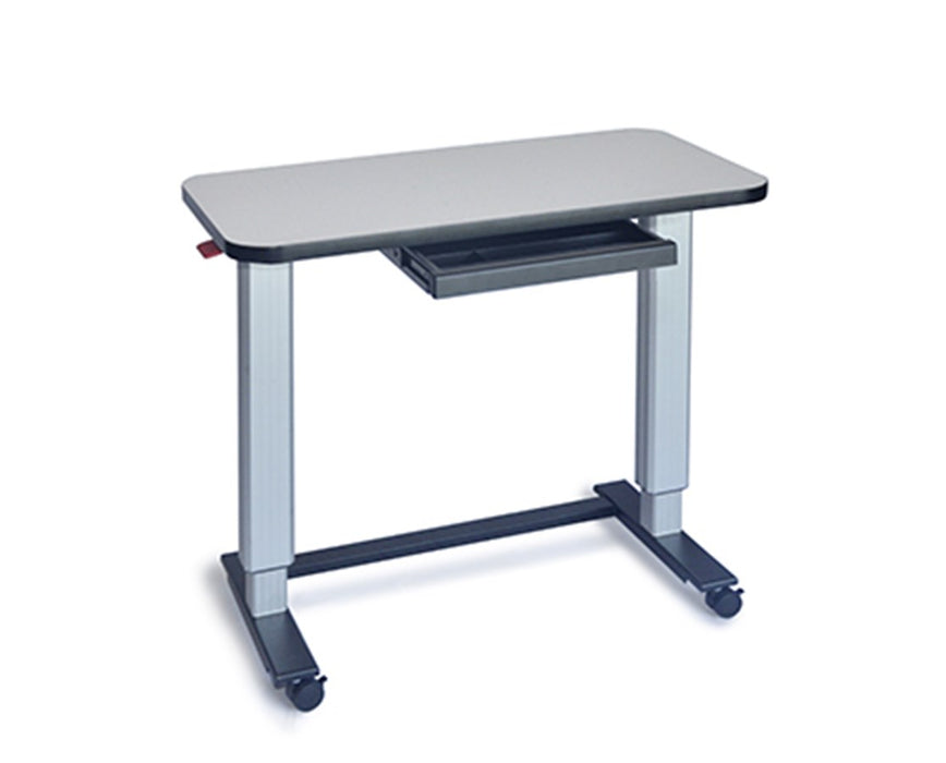 Multi-Purpose Standard Hand Therapy Table w/ Drawer