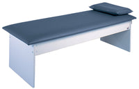 Econo-Line Recovery Couch