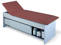 Econo-Line Recovery Couch w/ Storage