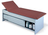 Econo-Line Recovery Couch w/ Storage