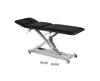 Mammoth 3 Power Hi-Lo Treatment Table w/ Adjustable Back