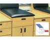 Extra Single Drawer for Proteam Taping Stations