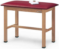 Sports Taping Treatment Table