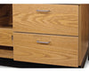 2 Drawers for Cabinet Treatment Tables