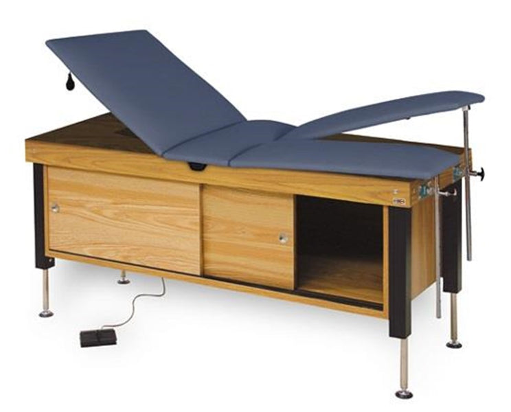 HAUA9718_2ddae7f1-1f08-4ba1-