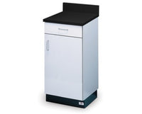 18"W Base Cabinet w/ 1 Drawer. Pro-Line