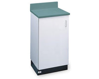 18"W Base Cabinet. 1 Door. Pro-Line