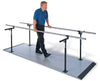 Econo Platform Mounted Parallel Bars