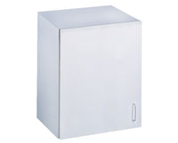 18"W Wall Cabinet. Pro-Line