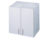 24"W Wall Cabinet w/ 2-Doors. Pro-Line