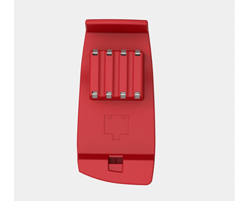 Glucose 201 DMU Docking Station