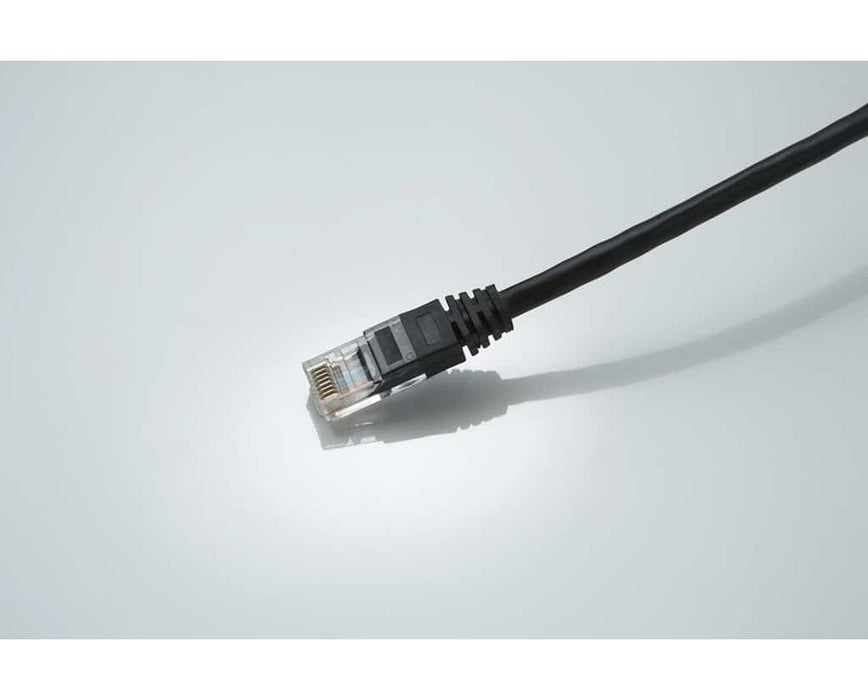 LAN/Ethernet Cable (Ethernet/Network to Primary Docking Station)