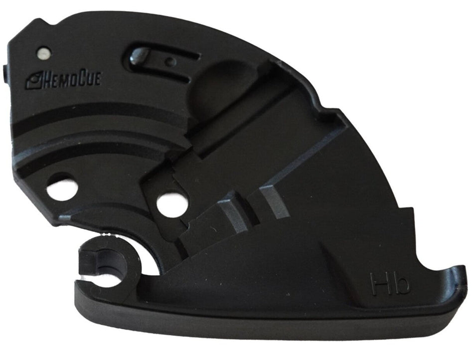 Hb 201 Cuvette Holder
