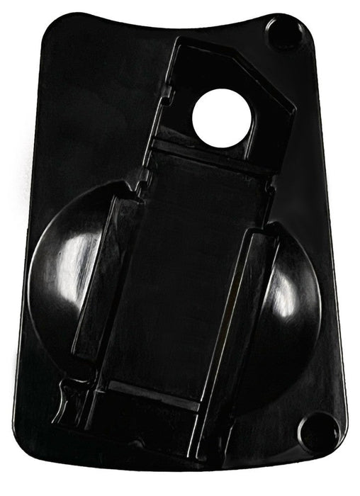 WBC Cuvette Holder