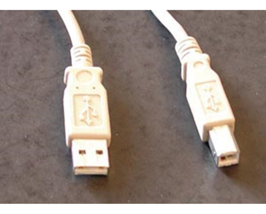 USB Cable