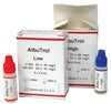 Level 1 HemoTrol. 1mL/vial (1/ea)